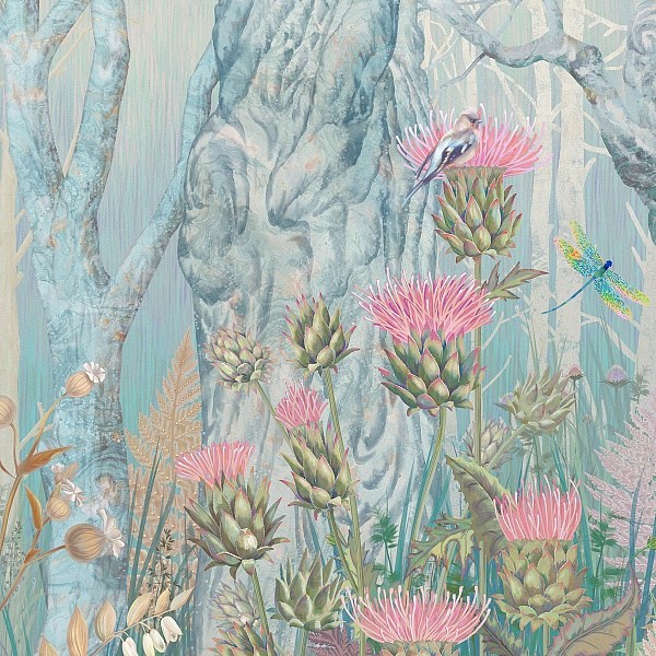 affresco_ab325-col3 (1)